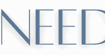 ProNeedling logo