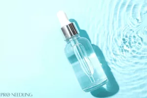 Best Hyaluronic Acid Microneedling