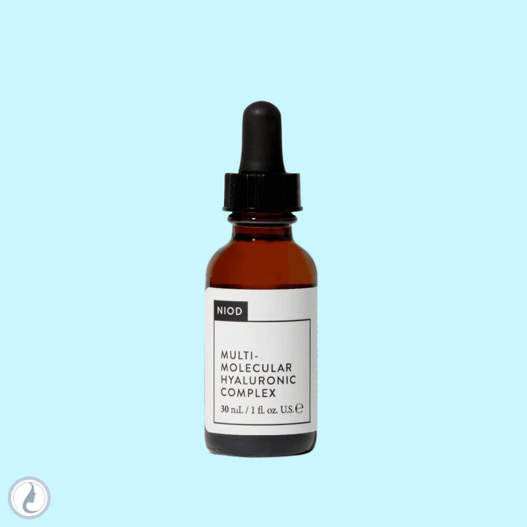Best Hyaluronic Acid Serum For Microneedling Pro Needling