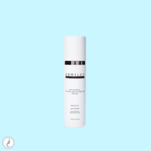 DRMTLGY Universal Tinted Moisturizer SPF 46