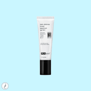 PCA Skin Daily Defense Broad Spectrum SPF 50 Plus