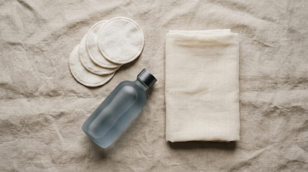 When Can You Exfoliate After Microneedling?