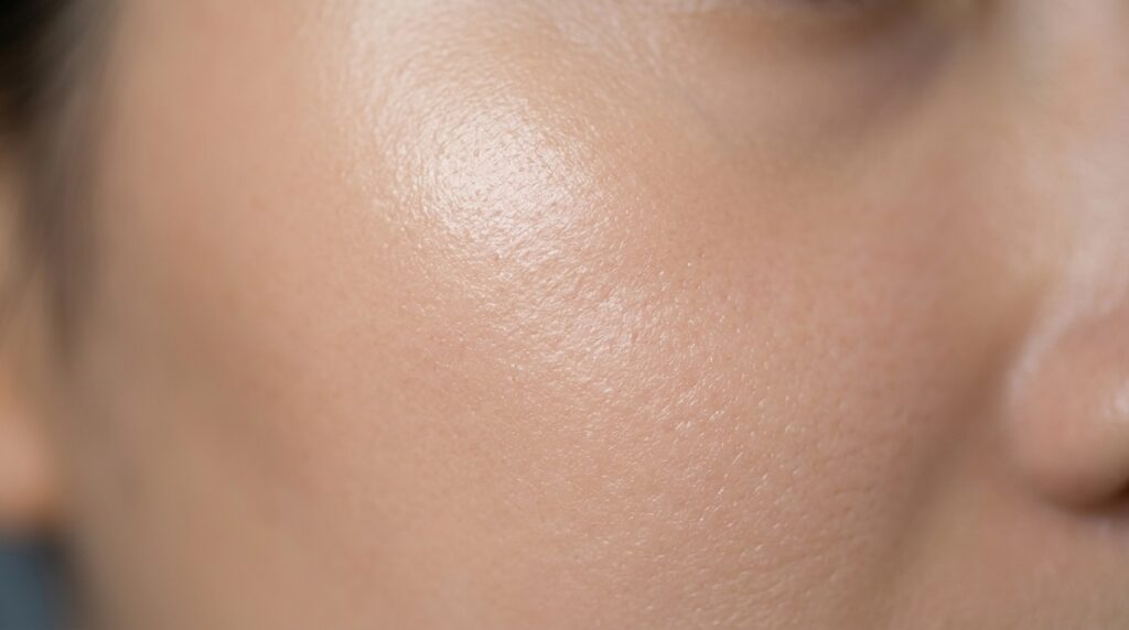 Microneedling for Pores: Does It Shrink Them?
