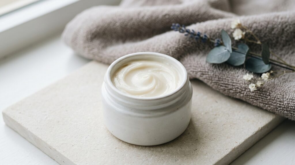 Peeling After Microneedling: Is It Normal?
