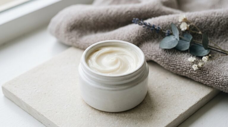 Peeling After Microneedling: Is It Normal?