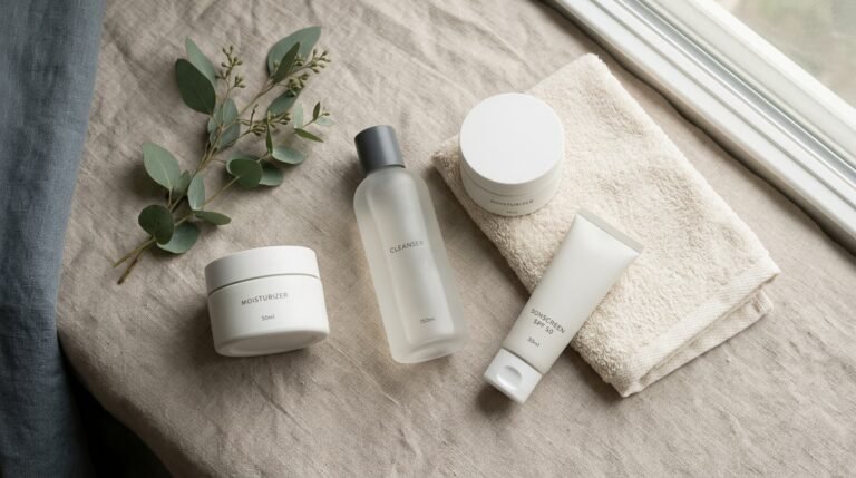 How to Prepare for Microneedling: A Complete Pre-Treatment Guide