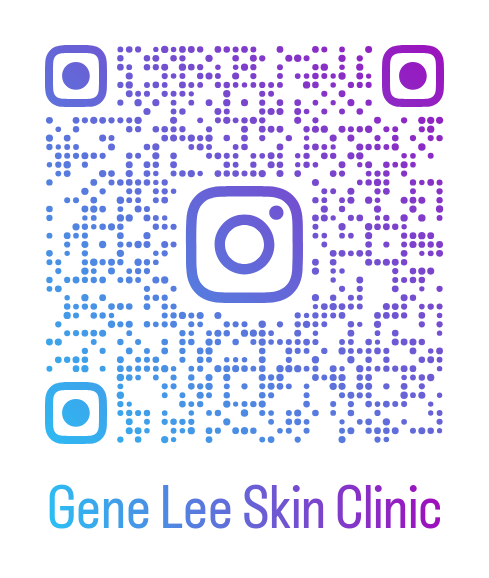 Gene Lee Skin Clinic
