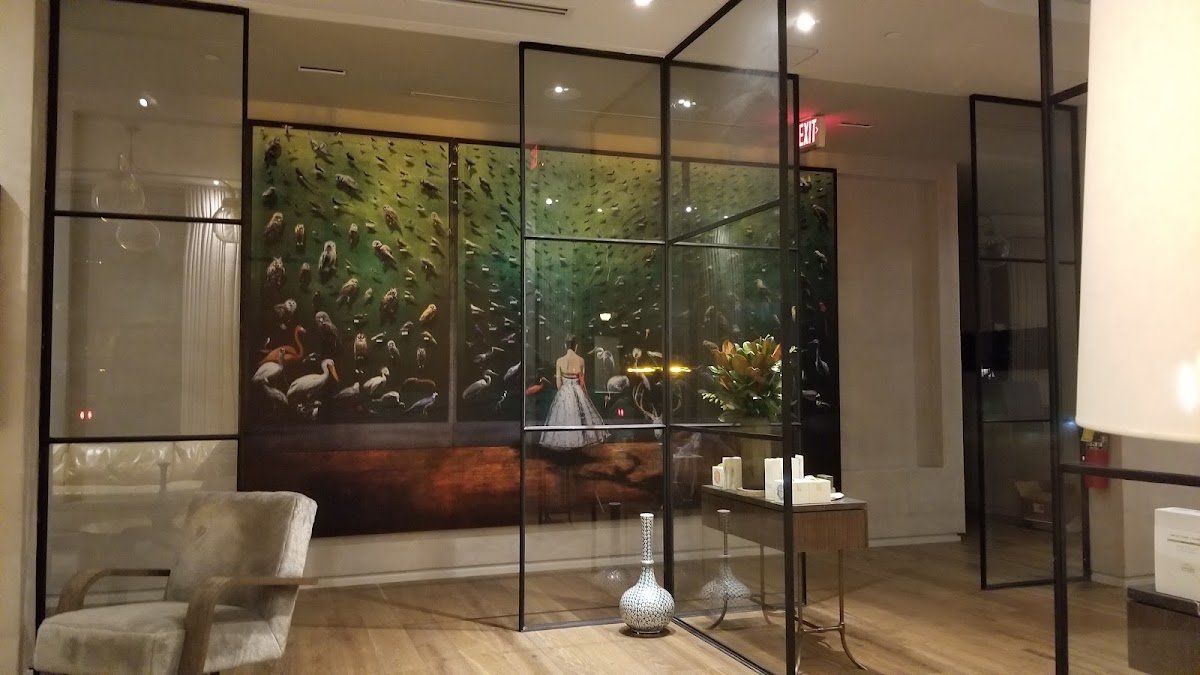 Artisan Beauté - Buckhead