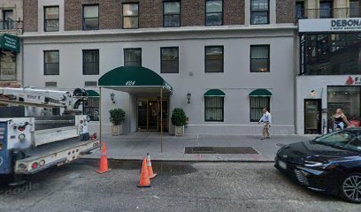 SkinProvement Dermatology New York