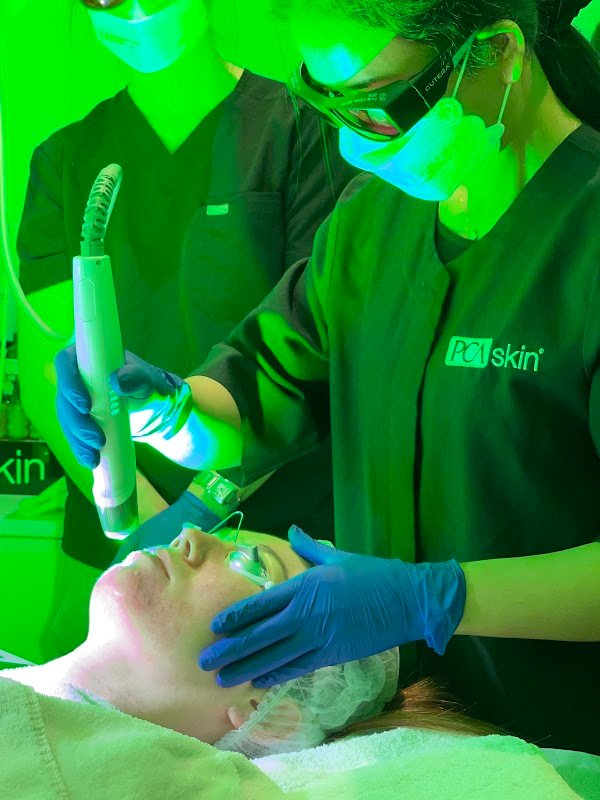 KUR Skin Lab