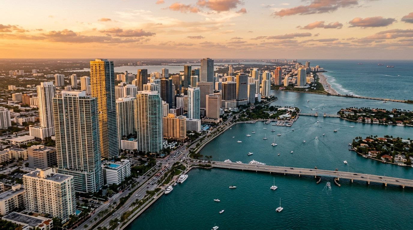Microneedling Miami