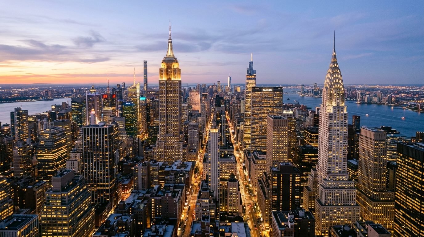 Microneedling NYC