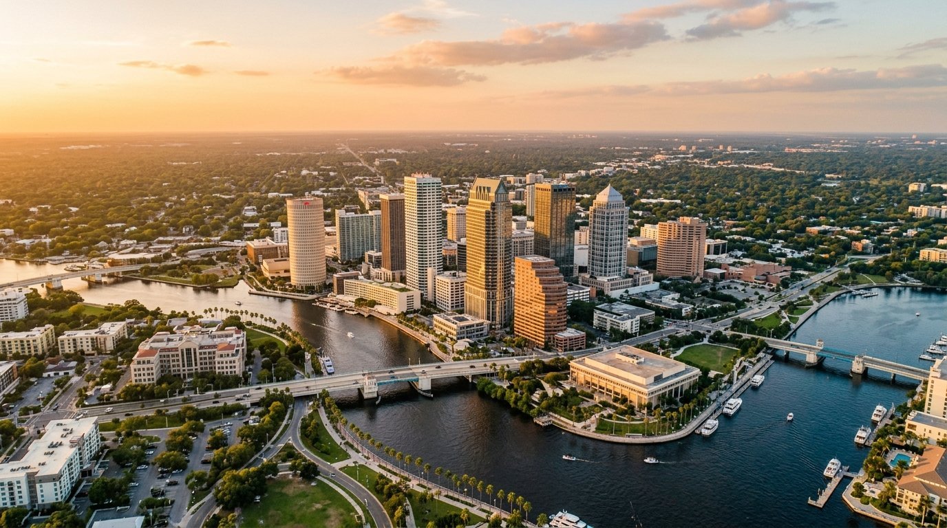 Microneedling Tampa